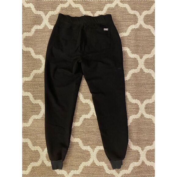 Figs, jogger, scrubs, size extra small - Picture 2 of 5